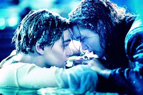 Photo Competition Round 10 Jack And Rose Poll Results Titanic Fanpop