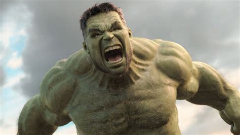 our hulk expert answers the world s most difficult hulk questions