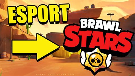Receive full information about brawl stars tournaments with esports charts. DU ESPORT SUR BRAWL STARS ! - YouTube