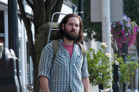 New Poster And Hi Res Photos From Our Idiot Brother FilmoFilia