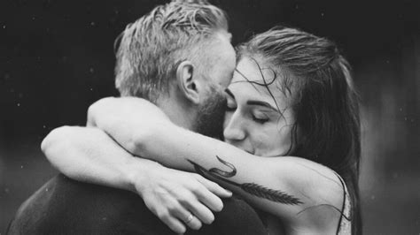 15 Compliments To Give Your Partner That Will Make You Fall In Love All