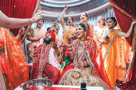 Indian Wedding Ceremonies List Mandap Westin Evelynclarkweddings The Art Of Images