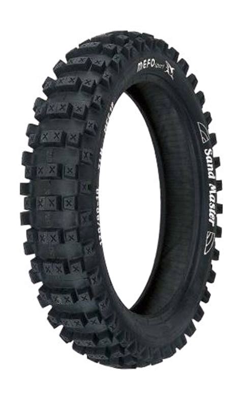 How does motorcycle tire sizing work? KLR650.com - MEFO Sport Tires