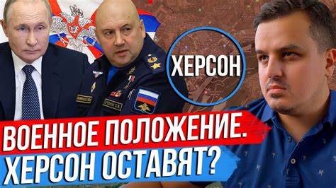 Обращение к своему телу чтобы похудеть