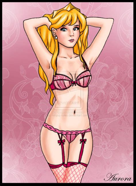 Sex Princess Disney In Bikini Art Telegraph