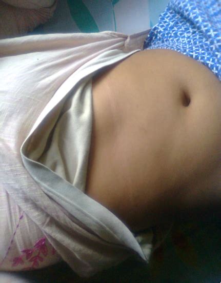 Rajasthani Hot Bhabhi Naked Photos Girls And Aunty Nude Hd Pics
