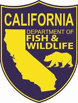 California Department Of Fish And Wildlife Jobs Images