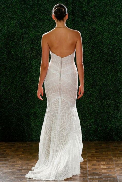 Wtoo Pippin 13111 New Wedding Dress Save 72 Stillwhite