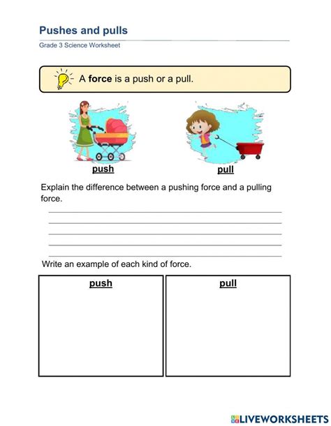 Pin On Reading Worksheets Library