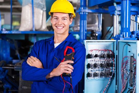 How To Find The Best Electricians In Australia WorthvieW