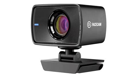 7 Best Streaming Cameras For Pc You Shouldnt Miss