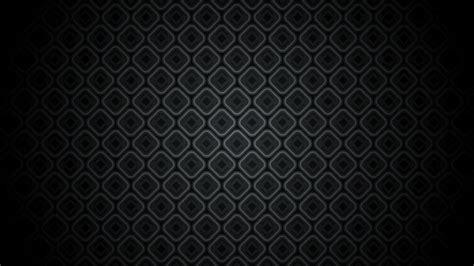 Black Gradient Background ·① Download Free Hd Backgrounds For Desktop