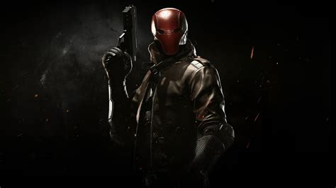 Free Download Red Hood Wallpapers Top Free Red Hood Backgrounds X For Your Desktop