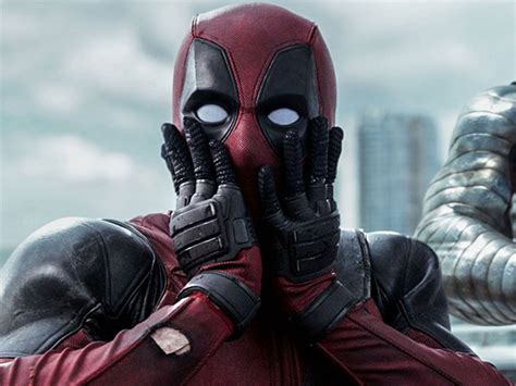 Deadpool 2 Pierde A Tim Miller De La Dirección Por Culpa De Ryan Reynolds