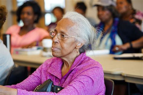 Add your name today to stand with shontel and join our building over the last 10 years, shontel brown has developed a personal and professional rapport with. Past Events - GLAAWC