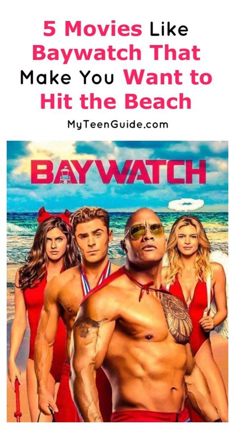The parents guide items below may give away important plot points. Parents guide to baywatch movie