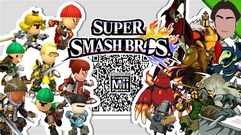 Free qr code for free games on 3ds/n3ds (pokemon sun, moon, legend of zelda. Juegos 3Ds Qr Para Fbi - Juegos Qr Cia Old New 2ds 3ds Cia ...
