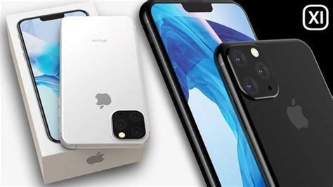 Iphone 11 and iphone 11 pro price in malaysia. iPhone 11, 11 Pro and 11 Pro Max price in Singapore and ...