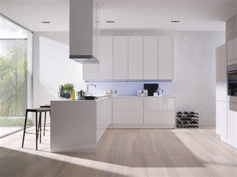 Here are our best kitchen floor ideas on a budget including pros and cons for each type. Contemporary Kitchen Design Created with Interior Models ...