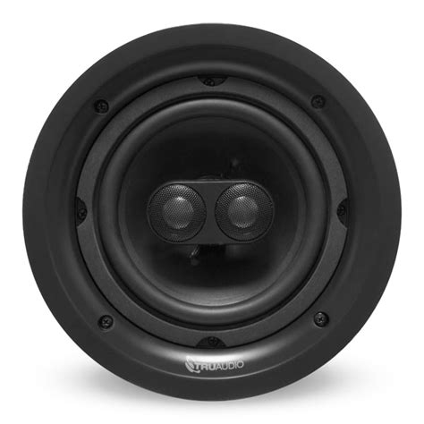 See more ideas about ceiling speakers, wireless streaming, bluetooth. PDP-6