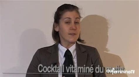 recettes cocktails comment faire un cocktail du matin vidéo dailymotion