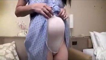 Japanese Pregnant Hardsex Cumshot Sayuri Yoshida 32years 1h 1 Min