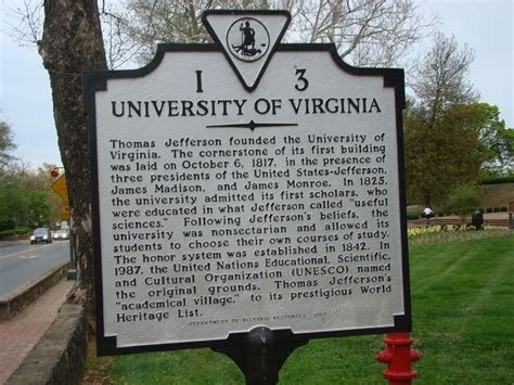 Virginia Historical Marker Historical Marker Virginia History