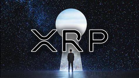 What is going on with ripple and the international monetary fund?稼げる投資系口コミ情報サイト【trade center】 february 22, 2019 at 9:14 am Ripple XRP News: What's Going On With Price & Don't Let ...