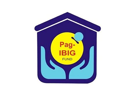 Pag Ibig Fund And Poea Issue Joint Advisory 01 2022 Reminding Ofws