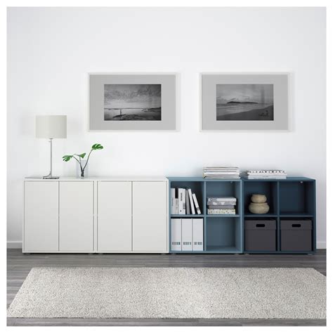 Home Furniture Store - Modern Furnishings & Décor | Ikea eket, Eket, Ikea