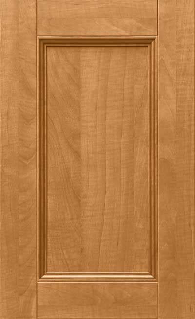 I have made the door and drawer fronts to the kitchen cabinets from 3/4 inch bamboo plywood. Matisse 3/4" | Cabinet Doors and Drawer Fronts | Decore.com