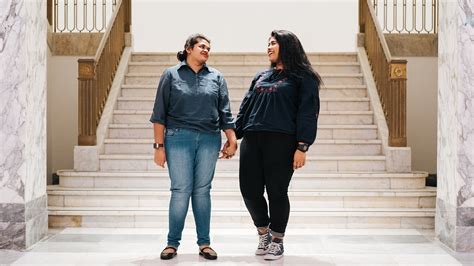 Minds (movement for the intellectually disabled of singapore) is a voluntary welfare they run four special schools and a centre called mindsville@napiri which offers therapy and residential care. Volunteer - MINDS :: Movement for the Intellectually ...