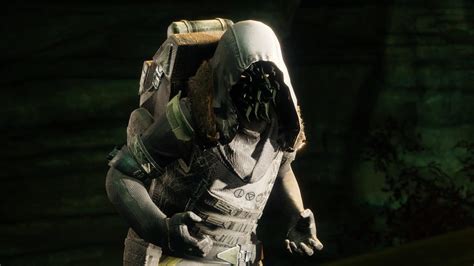 Destiny 2 Xur Location Today March 19 2021 And What Xur Is Selling