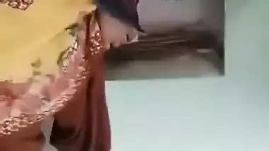 Vids Pashto Pathan Khattak Doctor Xnxx Xxx Desi Sex Videos At Pornview Org