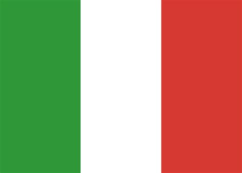 Italy is a lovely place to visit for vacation and has interesting things to do. Italian Flag Wallpaper - WallpaperSafari