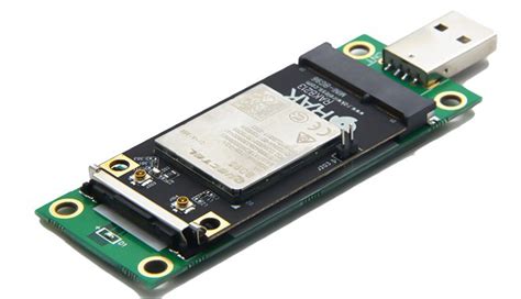 Bluetooth Pcie Card For Pc Slinc Solutions Réseau