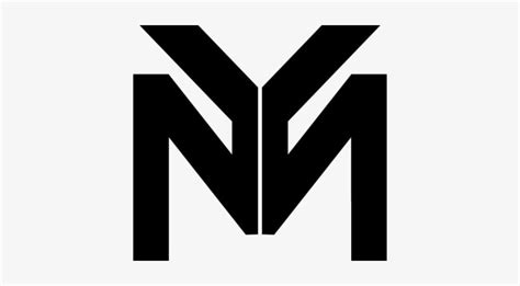 Download Young Money Logo - LogoDix