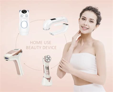 5 in 1 multifunction handheld beauty gadget for home use multifunctional beauty equipment buy