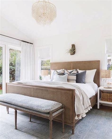 50 Rustic Coastal Master Bedroom Ideas Master Bedrooms Decor Zen