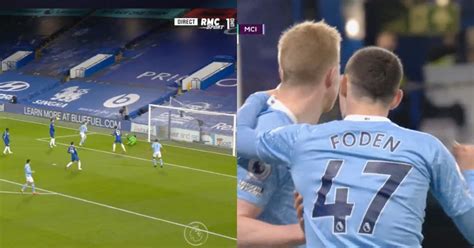 Create your own fifa 21 ultimate team squad with our squad builder and find player stats using our player database. Video: Phil Foden Scores Lovely Team Goal for Manchester ...