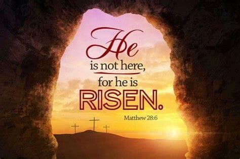 Easter Sunday Bible Verse Images 11 Easter Is Celebrated Every Year