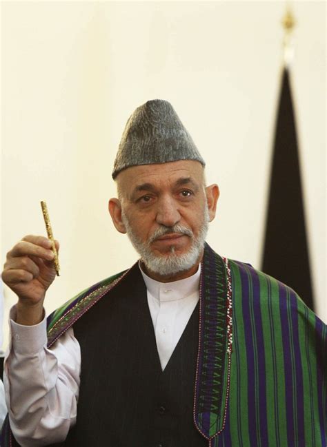 Also find local time clock widget for afghanistan. Afghanistan: Karzai Rejects Law Protecting Rapists and Abusers