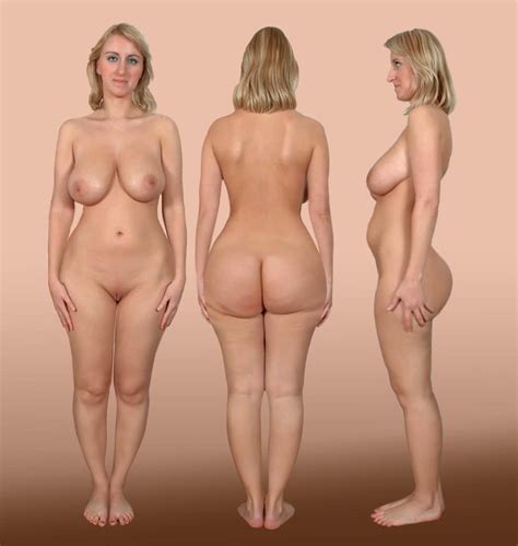 Nude Favourites By Tlk On Deviantart Sexiezpix Web Porn Hot Sex Picture
