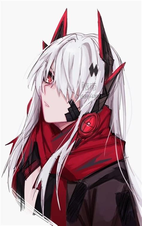 Pin By илья шульга On Android Girl Anime Warrior Girl Anime Warrior