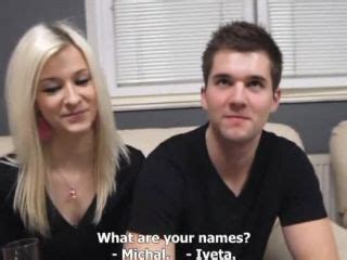 Online Porn Video Czech Mega Swingers Megaswingers Uncensored