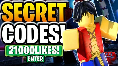 ROBLOX PROJECT GHOUL CODES ALL NEW ACTIVE ROBLOX CODES 2021 YouTube