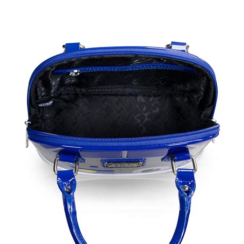 Loungefly R2 D2 Bag Is Here The Kessel Runway