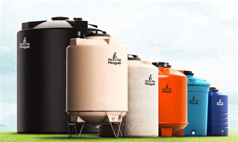 Bagi anda yang ingin memiliki tangki air yang praktis dan mudah untuk dikuras, maka jenis tangki ini bisa menjadi pilihannya. Harga Merk Tandon Air yang Paling Bagus terbaik