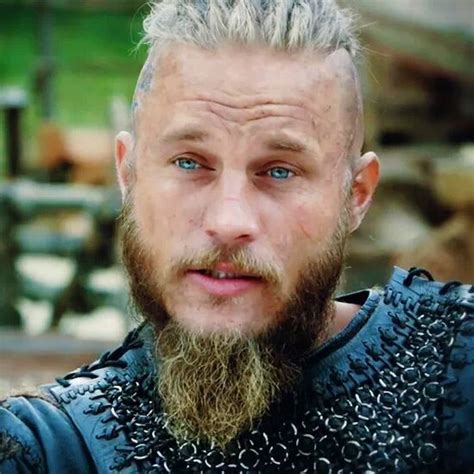 The Historical Truth Behind Ragnar Lothbrok