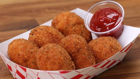 No weight to weight correlation is possible as the amount of filler and. Chicken Nugget Wallpapers - Wallpaper Cave